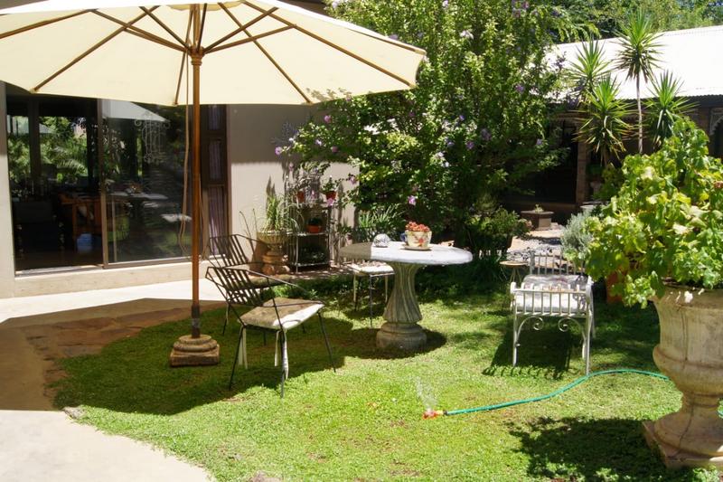 9 Bedroom Property for Sale in Kuruman Northern Cape